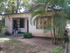 KIvukoni street  LGA office